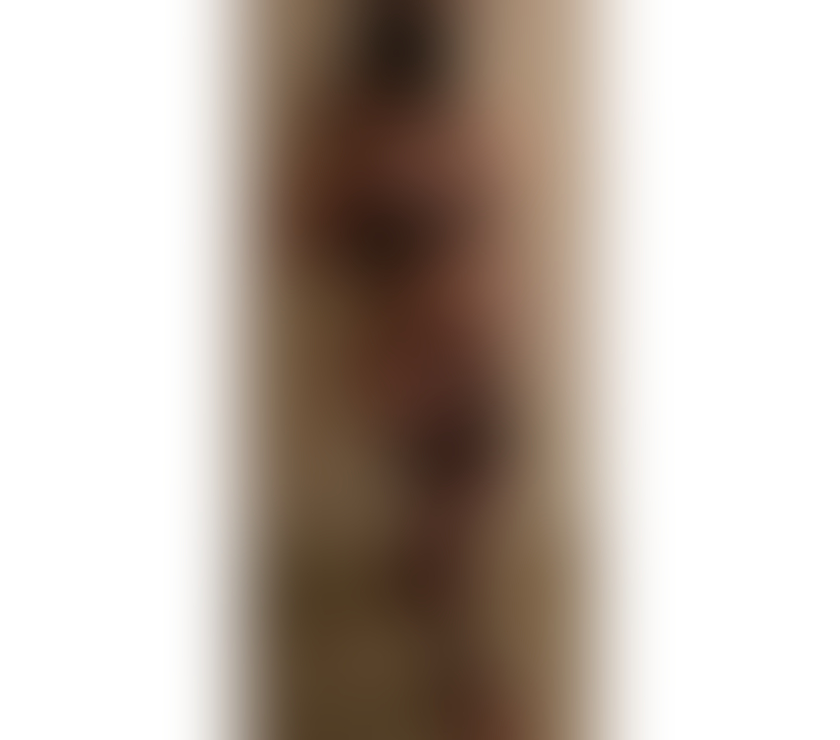 Escorts Oxfordshire Cherwell - Photos for 🫦🔥REBECCA BRAZILIAN🔥🫦